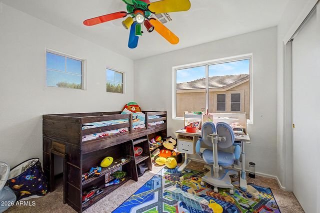 7015 W BLACKHAWK Drive, Glendale, AZ 85308