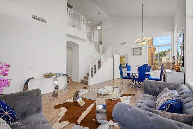 7015 W BLACKHAWK Drive, Glendale, AZ 85308