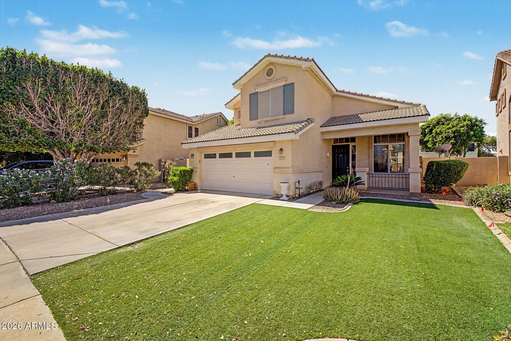 7015 W BLACKHAWK Drive, Glendale, AZ 85308 — photo 4