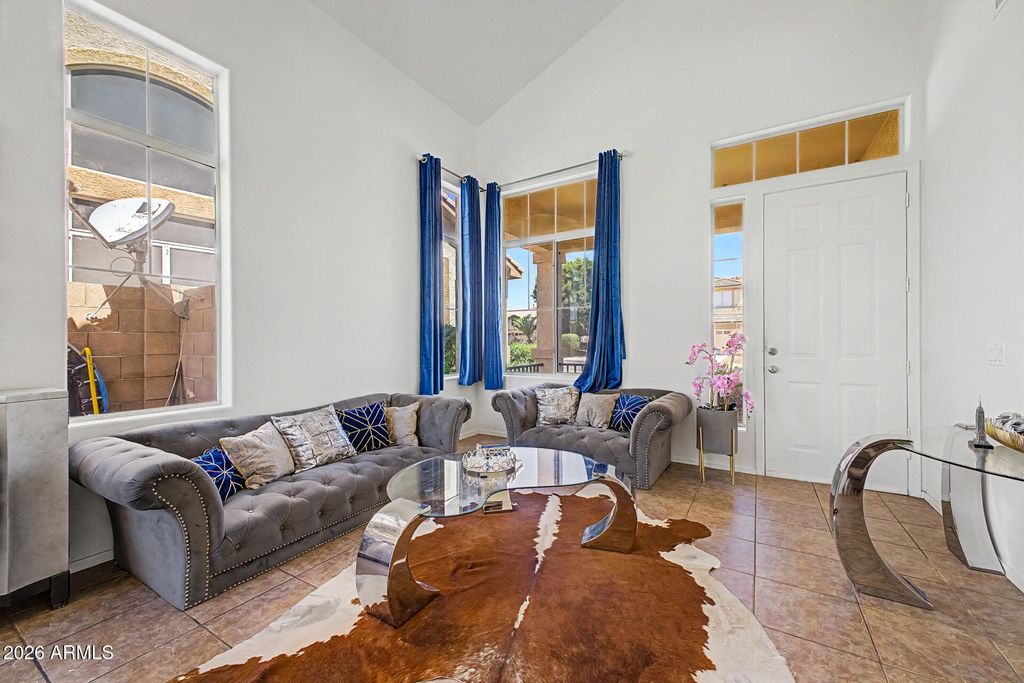 7015 W BLACKHAWK Drive, Glendale, AZ 85308 — photo 5