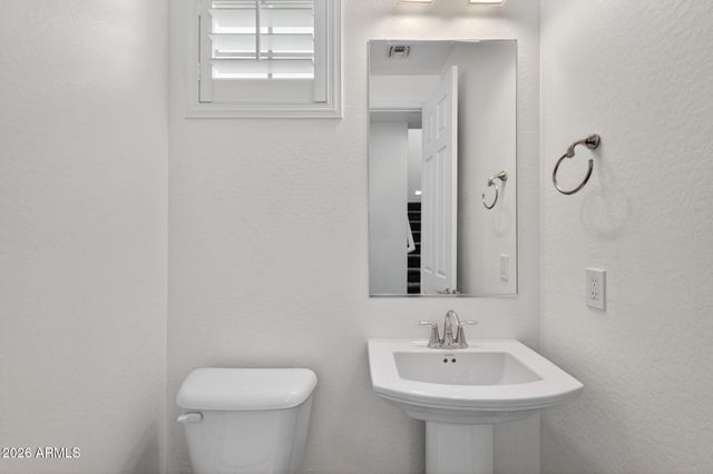 31738 N 24th Drive Drive, Phoenix, AZ 85085