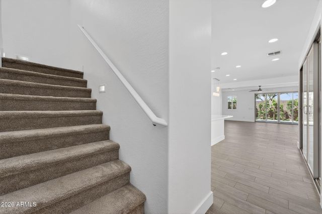 31738 N 24th Drive Drive, Phoenix, AZ 85085