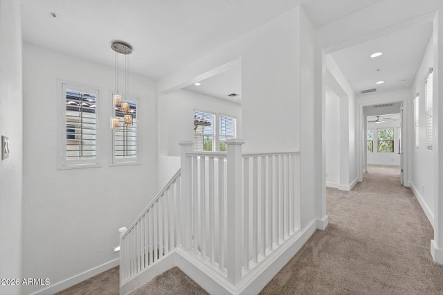 31738 N 24th Drive Drive, Phoenix, AZ 85085