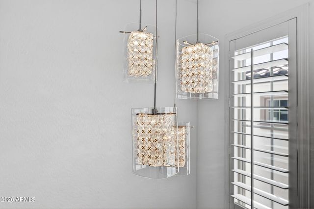 31738 N 24th Drive Drive, Phoenix, AZ 85085