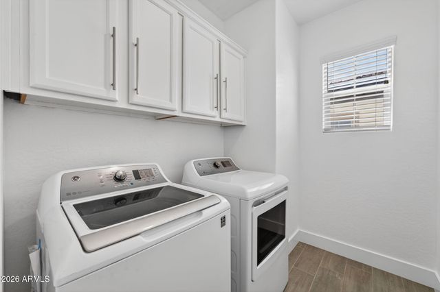 31738 N 24th Drive Drive, Phoenix, AZ 85085