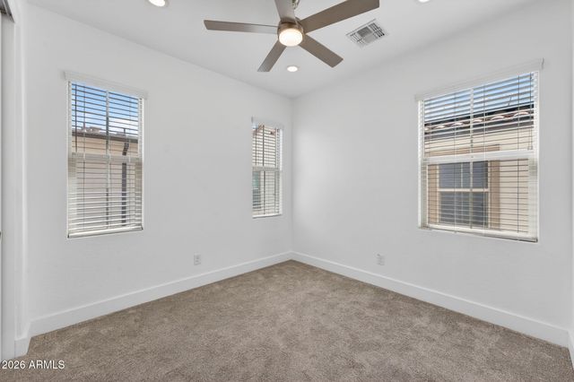 31738 N 24th Drive Drive, Phoenix, AZ 85085