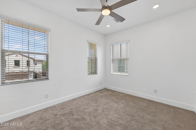 31738 N 24th Drive Drive, Phoenix, AZ 85085