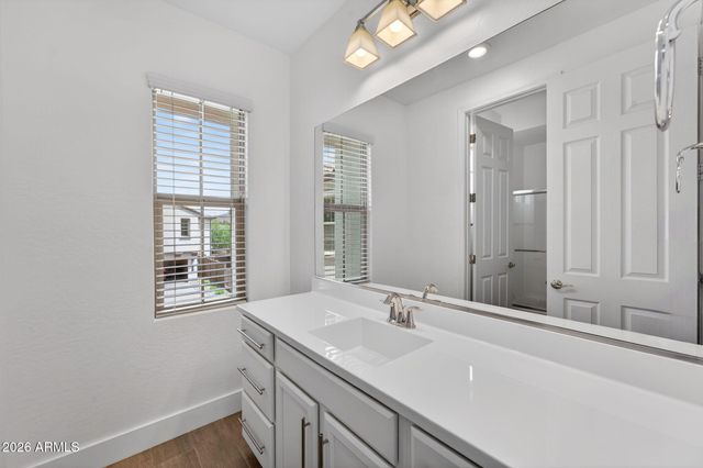 31738 N 24th Drive Drive, Phoenix, AZ 85085