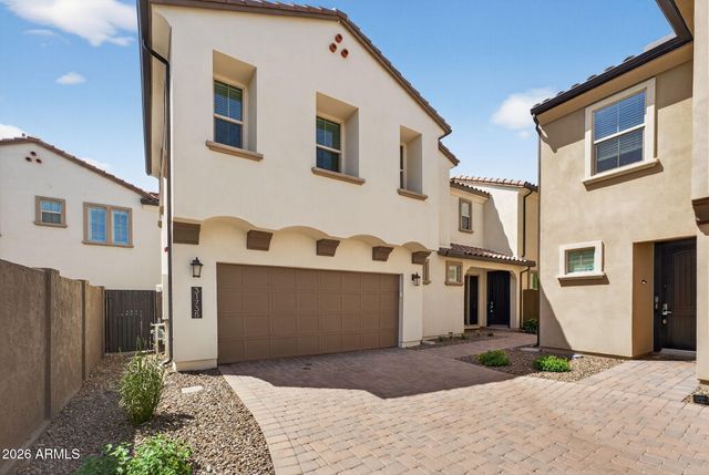 31738 N 24th Drive Drive, Phoenix, AZ 85085