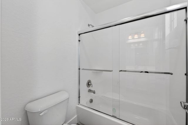 31738 N 24th Drive Drive, Phoenix, AZ 85085