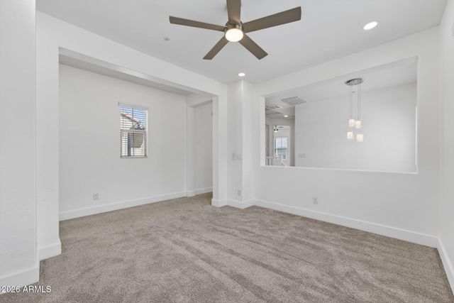 31738 N 24th Drive Drive, Phoenix, AZ 85085