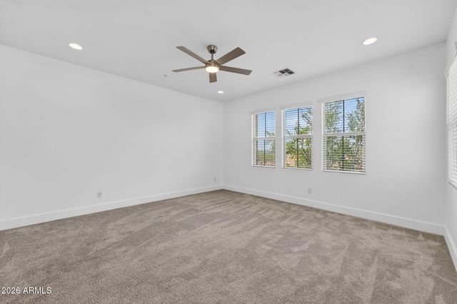 31738 N 24th Drive Drive, Phoenix, AZ 85085