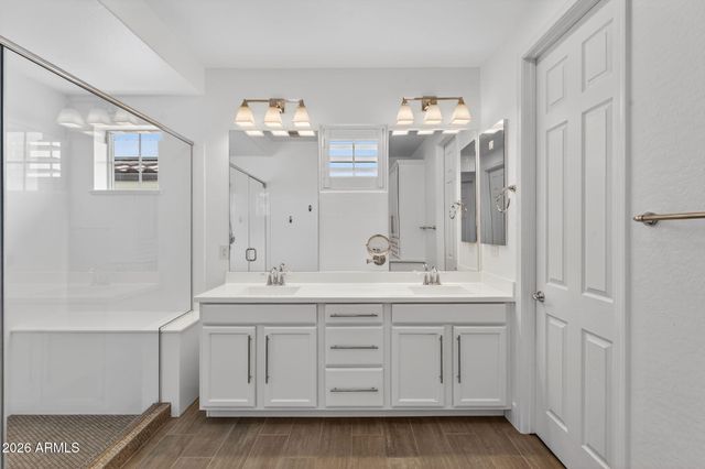 31738 N 24th Drive Drive, Phoenix, AZ 85085