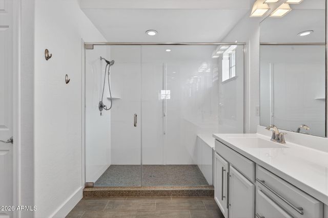 31738 N 24th Drive Drive, Phoenix, AZ 85085