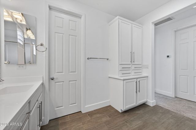 31738 N 24th Drive Drive, Phoenix, AZ 85085