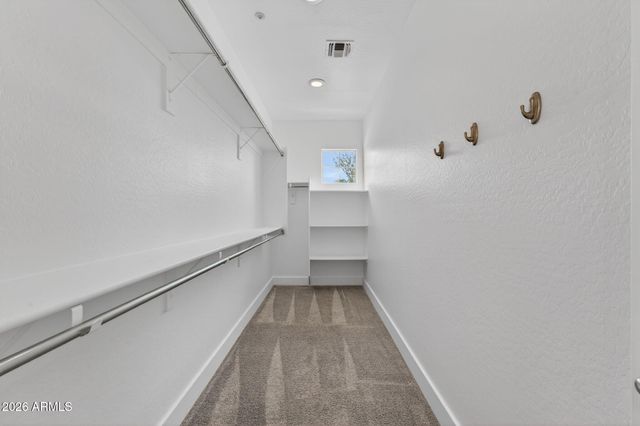 31738 N 24th Drive Drive, Phoenix, AZ 85085