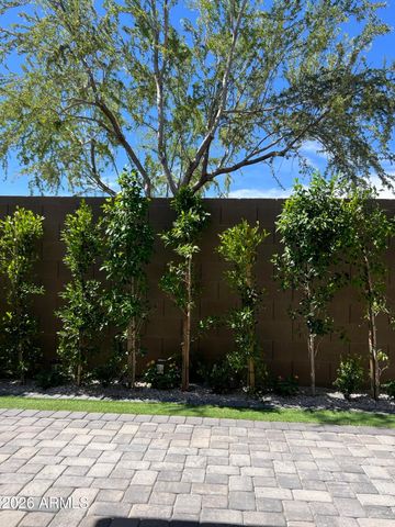 31738 N 24th Drive Drive, Phoenix, AZ 85085