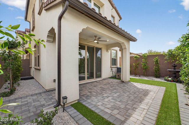 31738 N 24th Drive Drive, Phoenix, AZ 85085