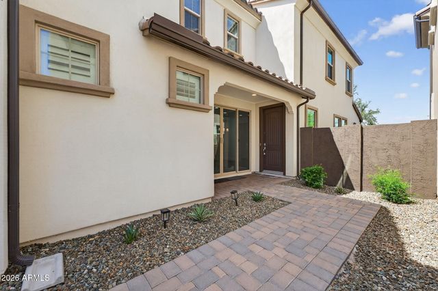 31738 N 24th Drive Drive, Phoenix, AZ 85085