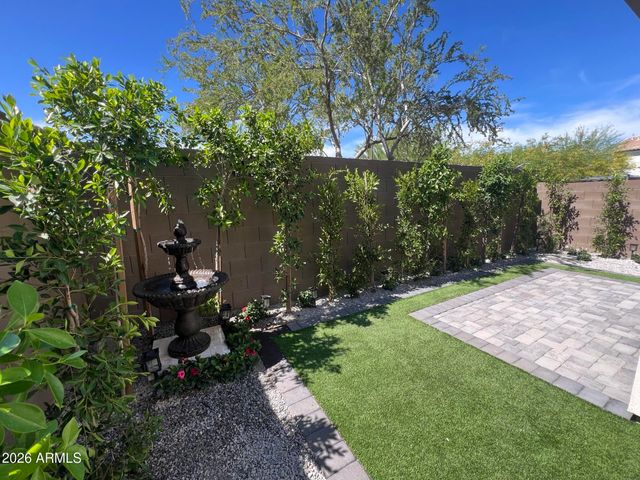 31738 N 24th Drive Drive, Phoenix, AZ 85085