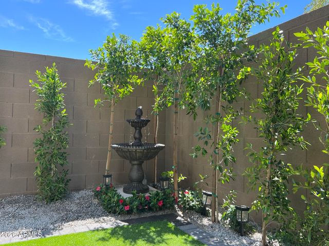 31738 N 24th Drive Drive, Phoenix, AZ 85085