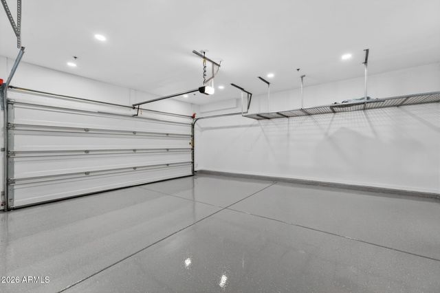 31738 N 24th Drive Drive, Phoenix, AZ 85085