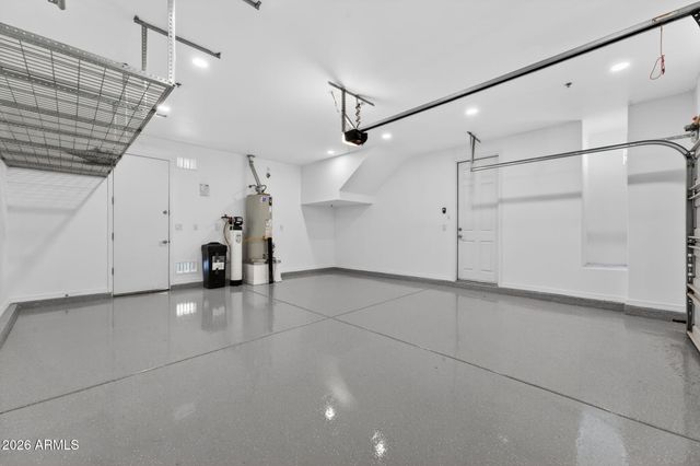 31738 N 24th Drive Drive, Phoenix, AZ 85085