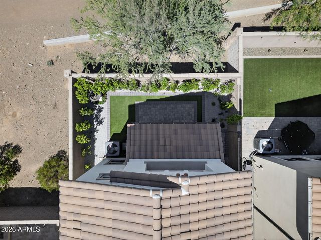 31738 N 24th Drive Drive, Phoenix, AZ 85085