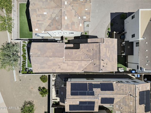 31738 N 24th Drive Drive, Phoenix, AZ 85085