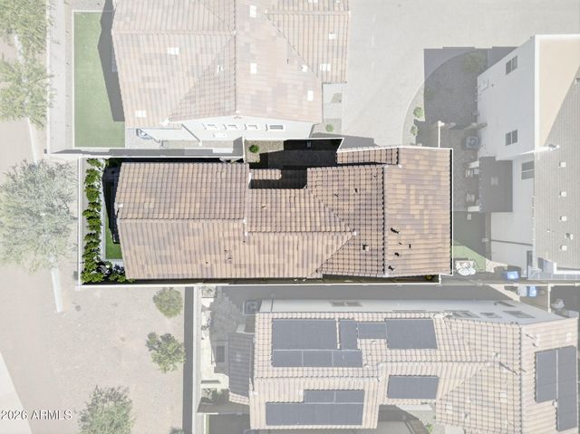 31738 N 24th Drive Drive, Phoenix, AZ 85085