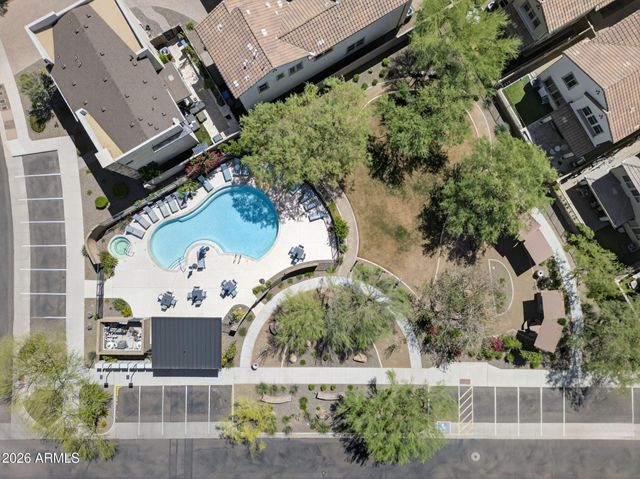 31738 N 24th Drive Drive, Phoenix, AZ 85085