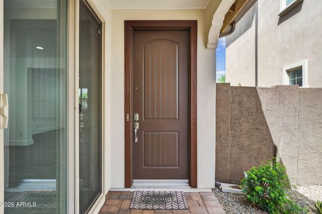 31738 N 24th Drive Drive, Phoenix, AZ 85085