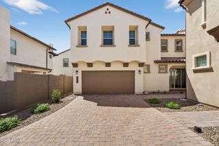 31738 N 24th Drive Drive, Phoenix, AZ 85085