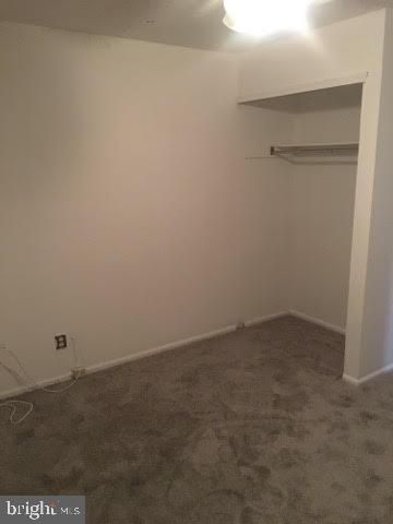 1408-B RALSTON DR, Mount Laurel, NJ 08054