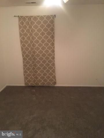 1408-B RALSTON DR, Mount Laurel, NJ 08054