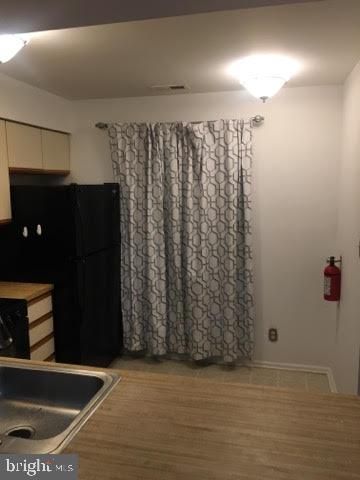 1408-B RALSTON DR, Mount Laurel, NJ 08054