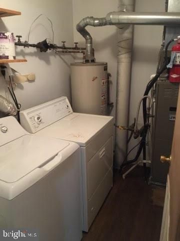 1408-B RALSTON DR, Mount Laurel, NJ 08054