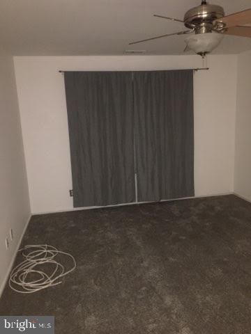 1408-B RALSTON DR, Mount Laurel, NJ 08054