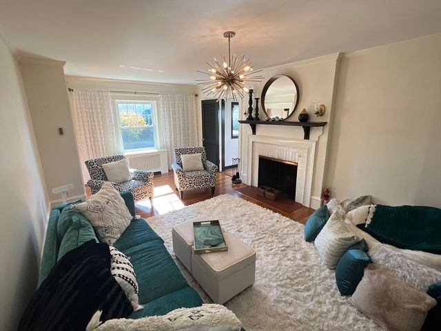 26 Goddard St, Fall River, MA 02720