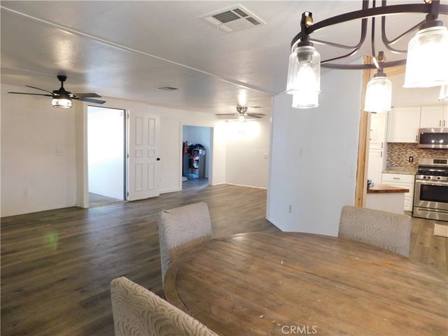 10350 BASELINE 55, Alta Loma, CA 91701