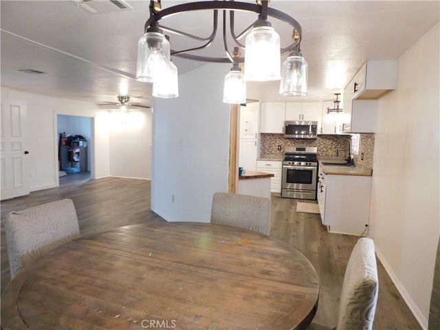10350 BASELINE 55, Alta Loma, CA 91701