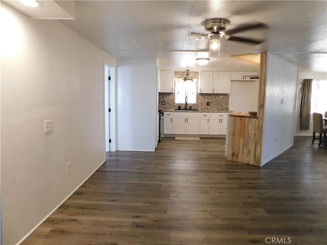 10350 BASELINE 55, Alta Loma, CA 91701
