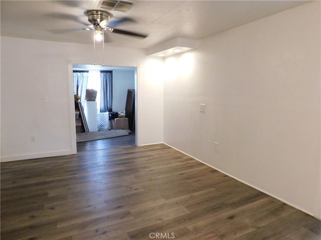 10350 BASELINE 55, Alta Loma, CA 91701