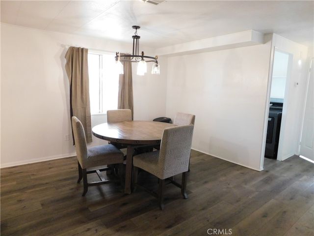 10350 BASELINE 55, Alta Loma, CA 91701
