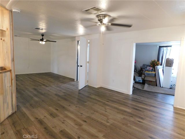 10350 BASELINE 55, Alta Loma, CA 91701