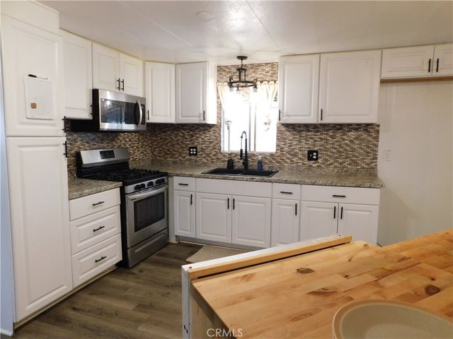10350 BASELINE 55, Alta Loma, CA 91701