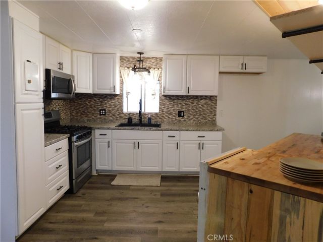 10350 BASELINE 55, Alta Loma, CA 91701