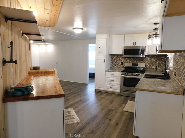 10350 BASELINE 55, Alta Loma, CA 91701