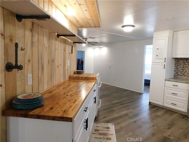 10350 BASELINE 55, Alta Loma, CA 91701