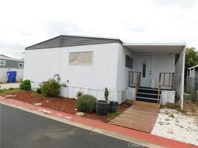 10350 BASELINE 55, Alta Loma, CA 91701